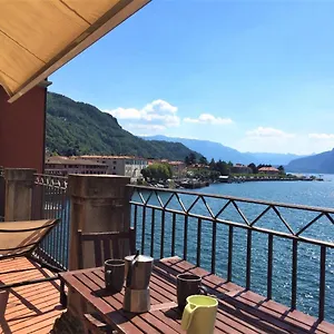 https://nido-di-veronica-see-ferienwohnung.it-lombardy.com