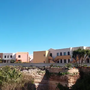 Casa vacanze Casa Vacanze, Favignana