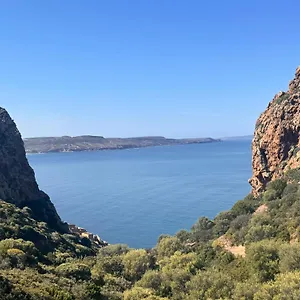 https://la-villa-tanca-piras.in-sardinia.net