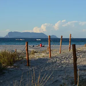 https://residence-lulivo.in-sardinia.net