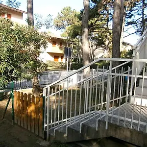 https://elia.hotelinveneto.com