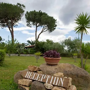 https://residence-le-mimose.it-tuscanyhotel.com