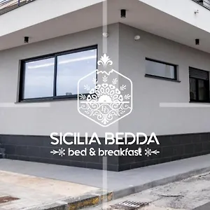 Frühstückspension Sicilia Bedda, Nizza di Sicilia