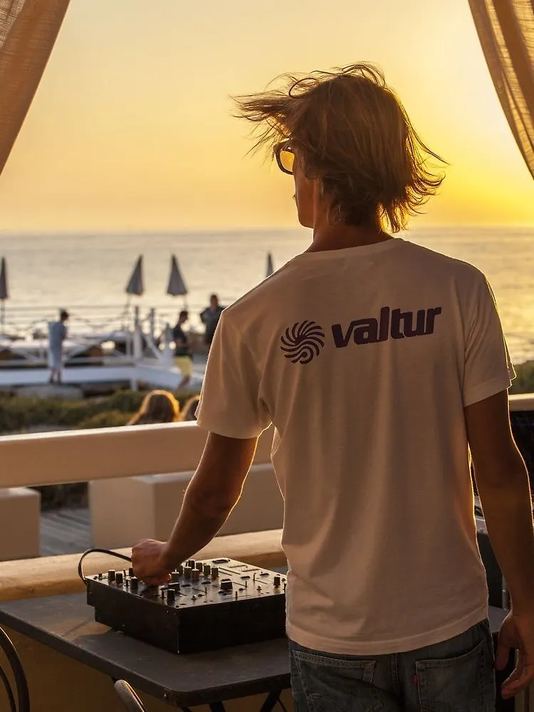 Mangia'S Favignana Resort